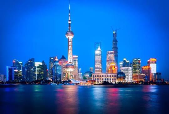 【商務人士的中國救星，讓公司掌握第一手消息的幕後英雄！】